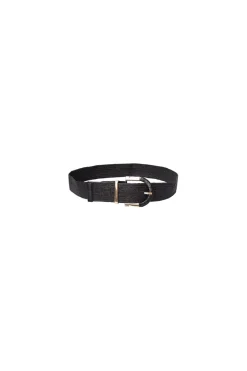 Bcthorne Jute Belt 10323