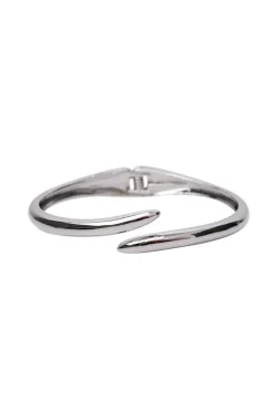 Bctrinny Slim Bangle 4522