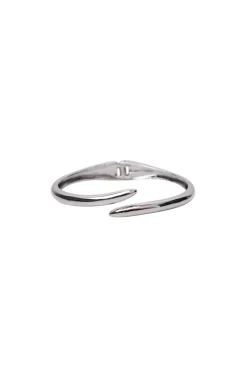 Bctrinny Slim Bangle 4522