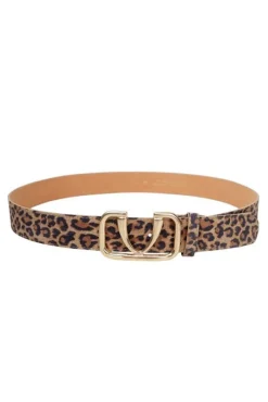 Bcuma Belt 10320