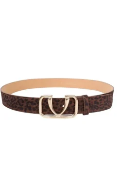 Bcuma Belt 10320