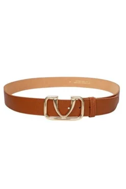 Bcuma Belt 10320