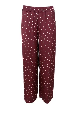 Bcvalery Pant 40994