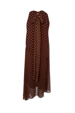Bcvivian Dress 41151