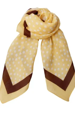 Bcvivica Mini Scarf 3684