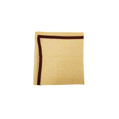 Bcvivica Mini Scarf 3684