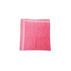 Bcvivica Mini Scarf 3684