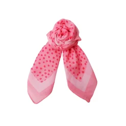 Bcvivica Mini Scarf 3684