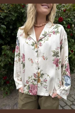 Bczalina Shirt Blouse 41215