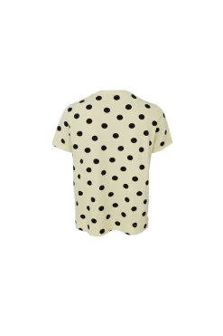 Bczelda S/S T-Shirt 40997