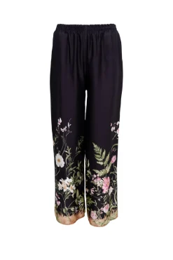 Bczennia Pant 40915