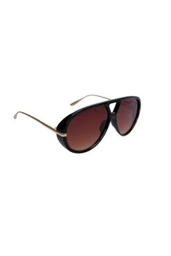 Bczuma Sunglasses 4002