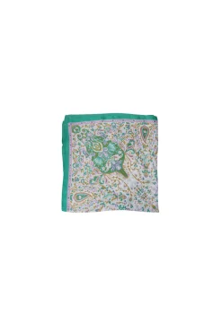 Bczyra Mini Scarf 3666