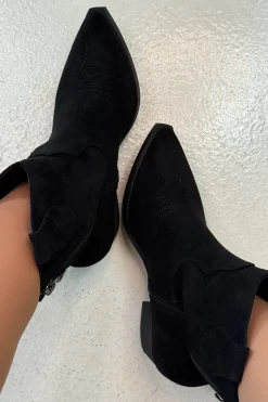 Blalberte Boot