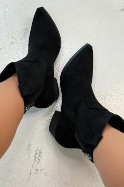 Blalberte Boot
