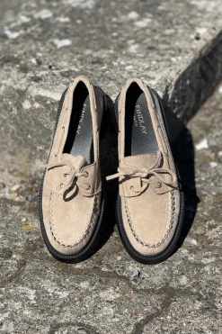 Blanemone Loafer