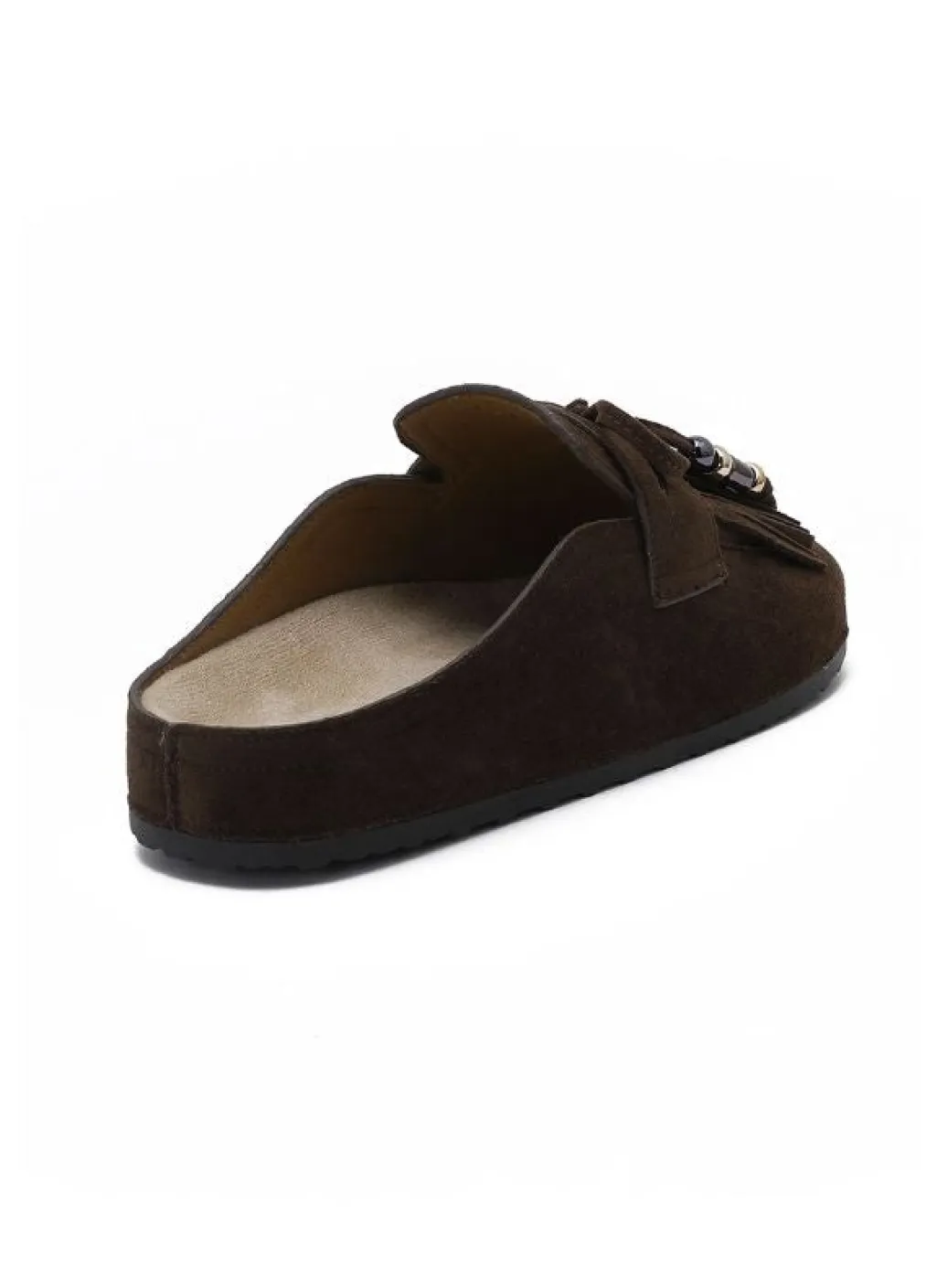Blaster Loafers