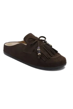 Blaster Loafers