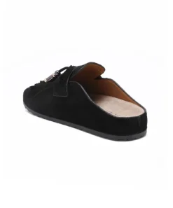 Blaster Loafers