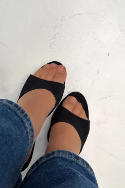 Blastrantia Stiletto