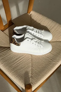 Blazalea Sneakers