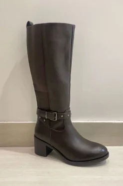 Blazalieboots