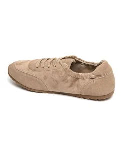 Blbellis Sneakers