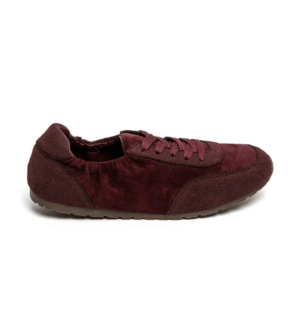 Blbellis Sneakers