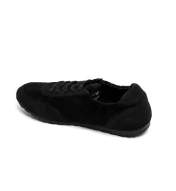 Blbellis Sneakers