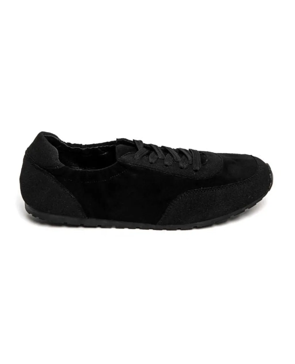 Blbellis Sneakers