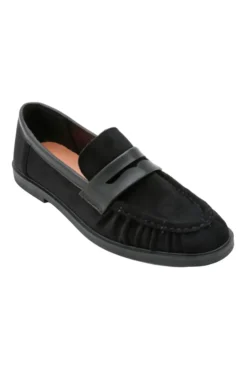 Blcamellia Loafers