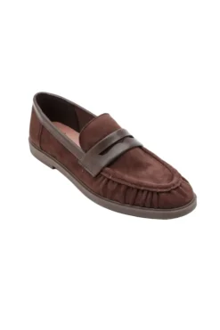 Blcamellia Loafers