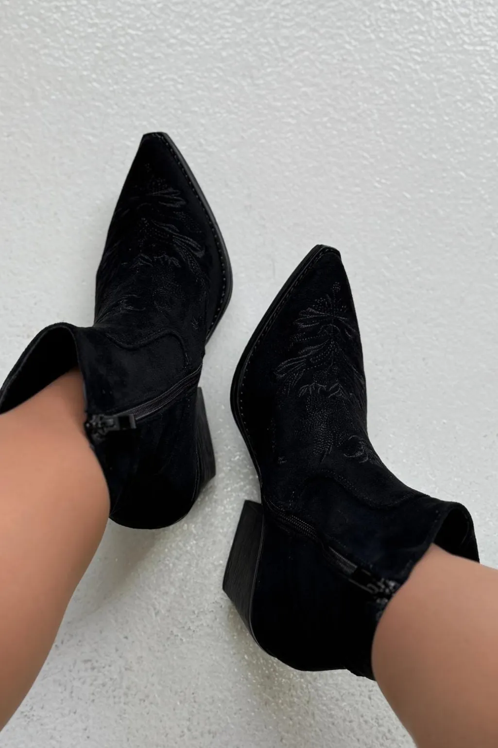 Blcamila Boot