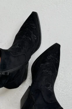 Blcamila Boot