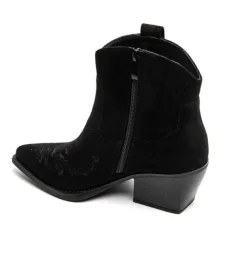 Blcamila Boot