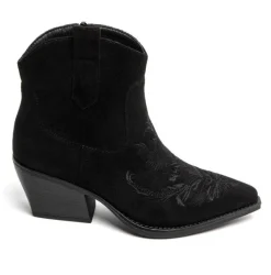 Blcamila Boot