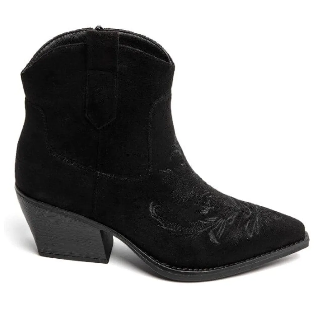 Blcamila Boot