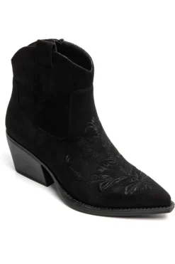Blcamila Boot