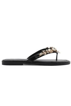Blcolumbine Sandals