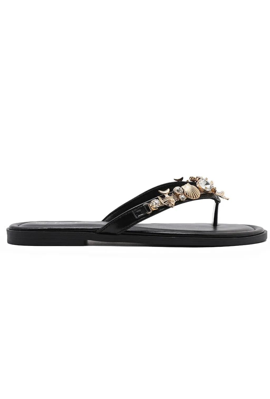 Blcolumbine Sandals