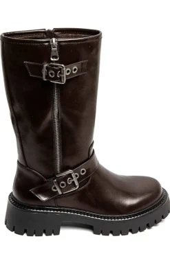 Blcosmos Boots