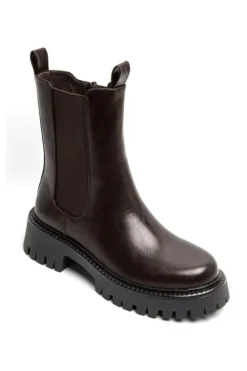 Blcressida Boot