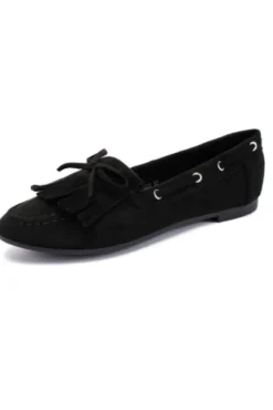 Blcrocus Loafers