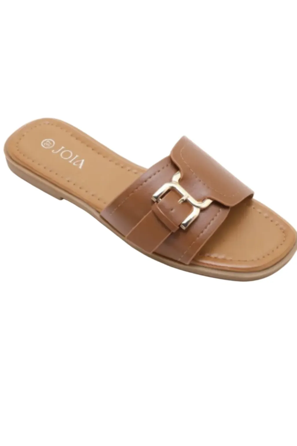 Bldaffodil Sandals