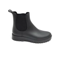 Bldandelion Rain Boot