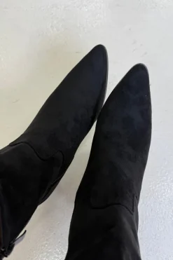 Blfawn Boots