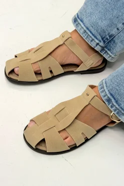 Blgardenia Sandals