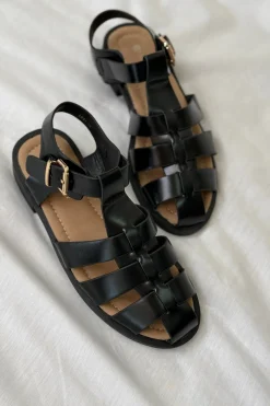 Blgilda Sandal