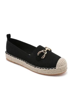 Blhoneysuckle Loafers