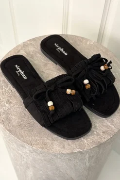 Blilaria Sandals